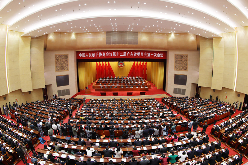 永利集团·88858cc(中国游)官方网站