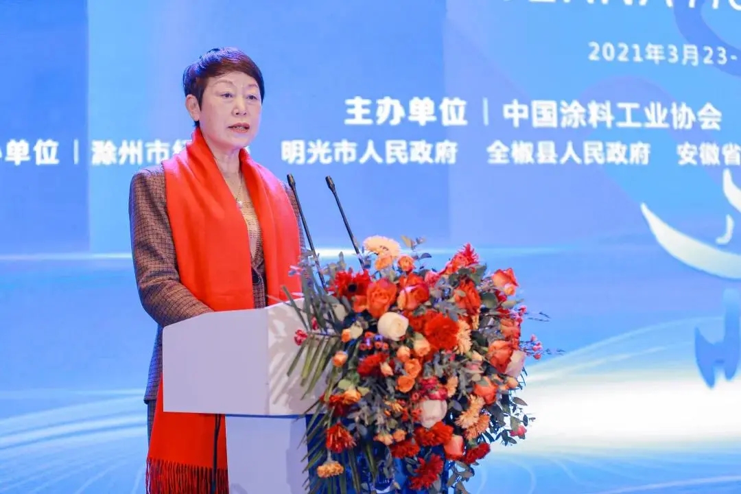 永利集团·88858cc(中国游)官方网站