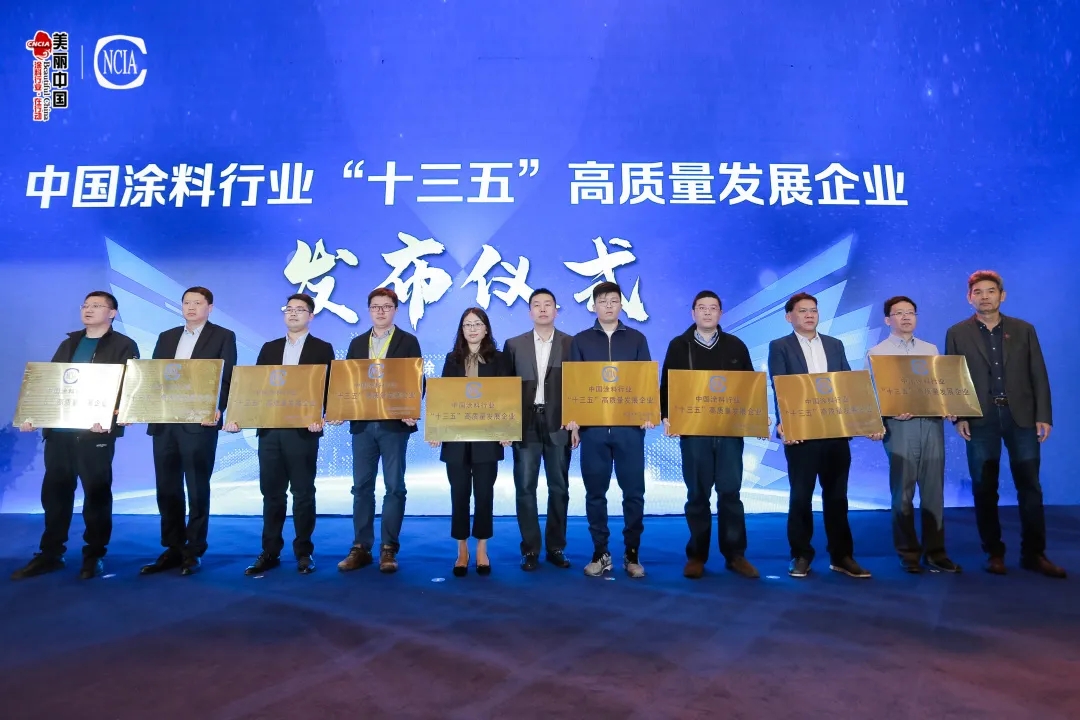 永利集团·88858cc(中国游)官方网站