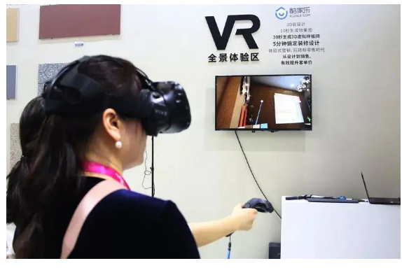 永利集团·88858cc(中国游)官方网站