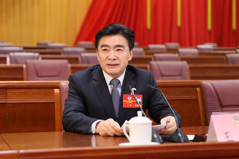 永利集团·88858cc(中国游)官方网站