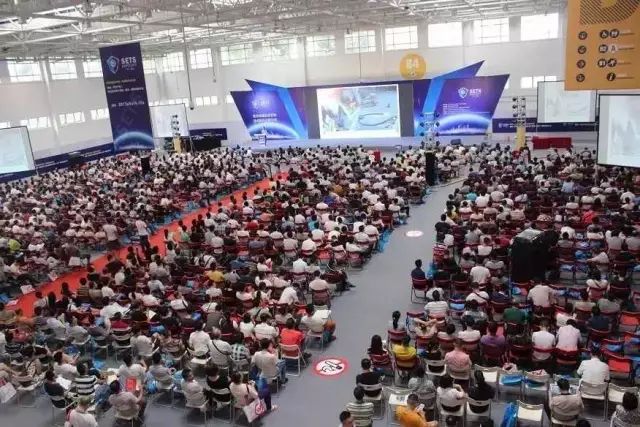 永利集团·88858cc(中国游)官方网站