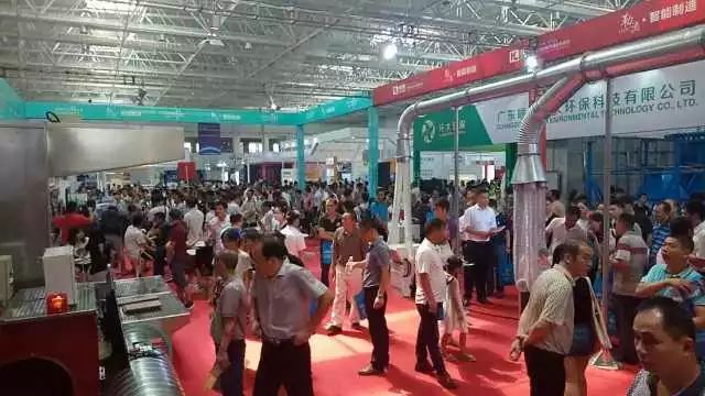 永利集团·88858cc(中国游)官方网站