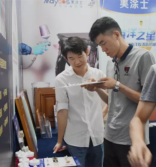 永利集团·88858cc(中国游)官方网站