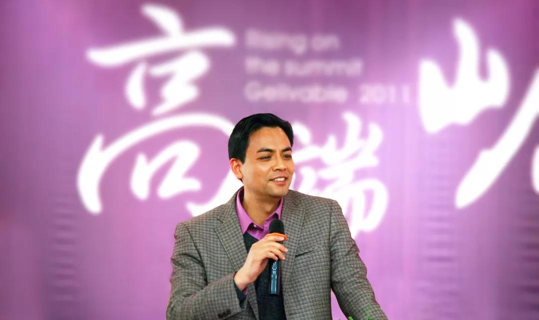 永利集团·88858cc(中国游)官方网站