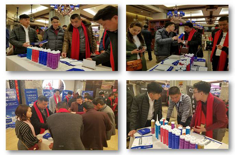 永利集团·88858cc(中国游)官方网站