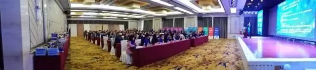 永利集团·88858cc(中国游)官方网站