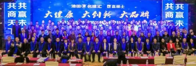 永利集团·88858cc(中国游)官方网站