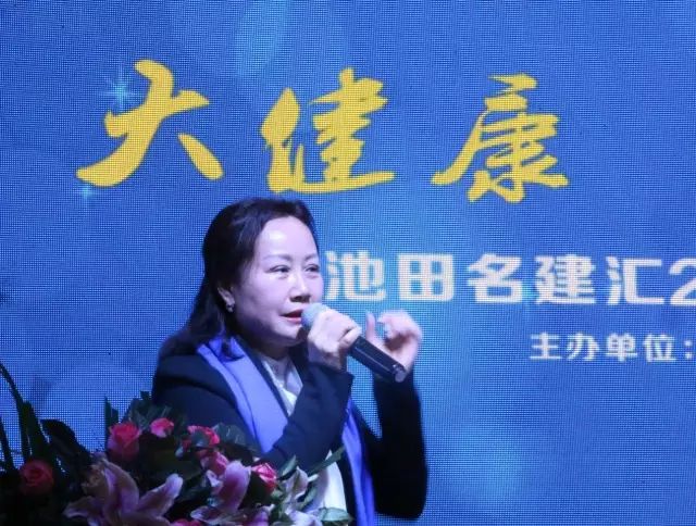 永利集团·88858cc(中国游)官方网站