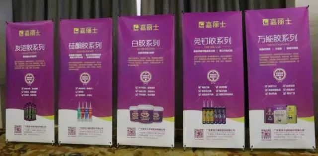 永利集团·88858cc(中国游)官方网站