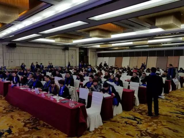 永利集团·88858cc(中国游)官方网站