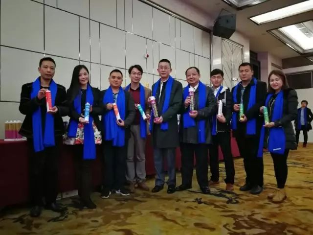 永利集团·88858cc(中国游)官方网站