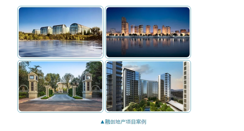 永利集团·88858cc(中国游)官方网站