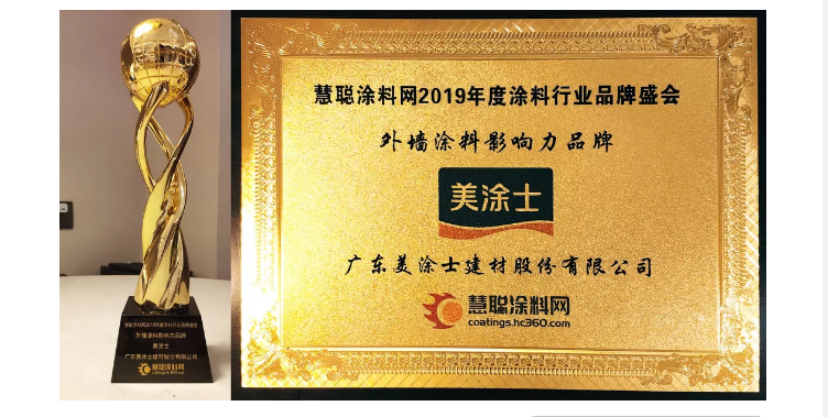 永利集团·88858cc(中国游)官方网站