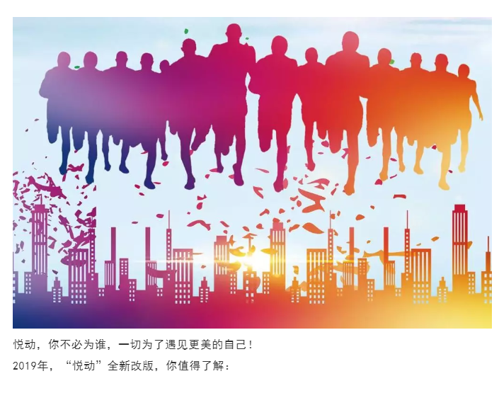 永利集团·88858cc(中国游)官方网站