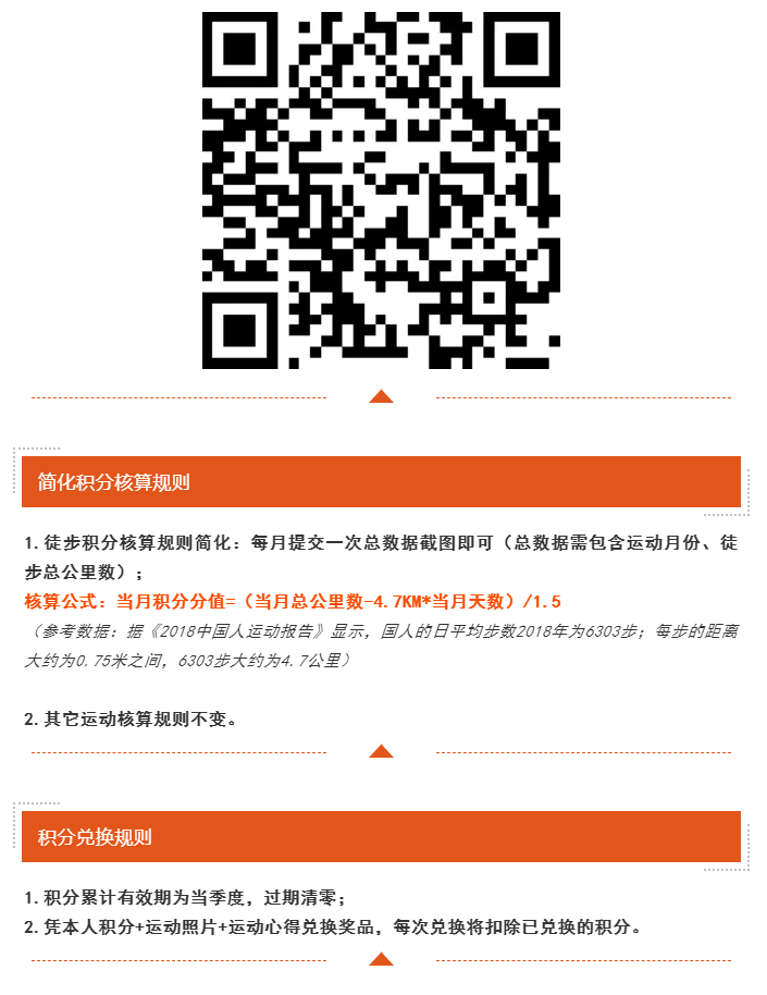 永利集团·88858cc(中国游)官方网站