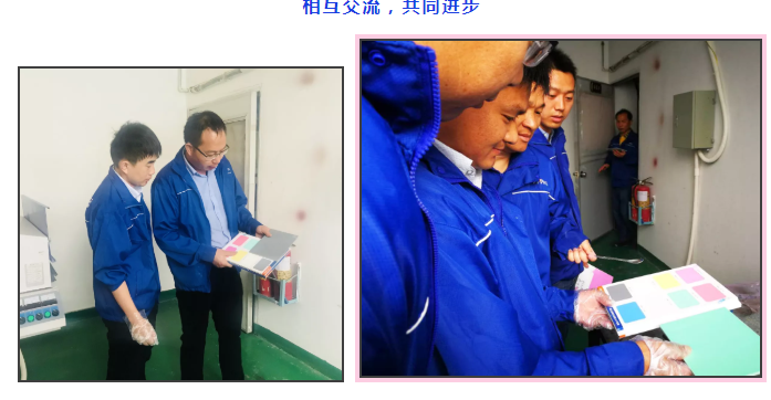 永利集团·88858cc(中国游)官方网站