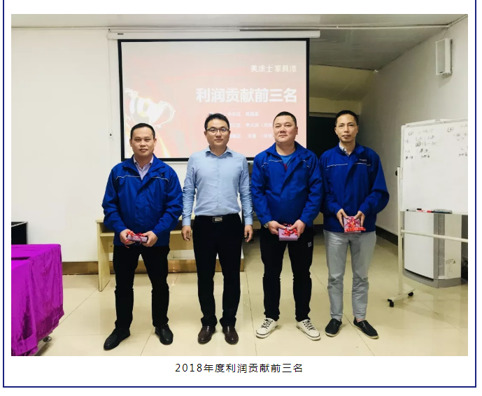 永利集团·88858cc(中国游)官方网站