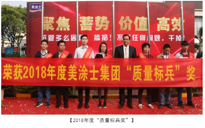 永利集团·88858cc(中国游)官方网站