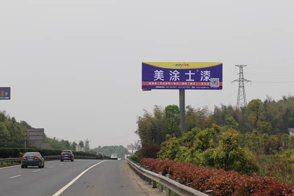 永利集团·88858cc(中国游)官方网站