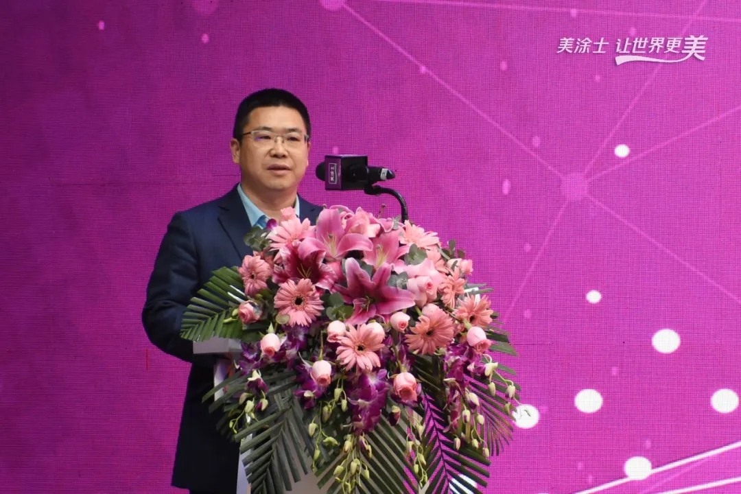 永利集团·88858cc(中国游)官方网站