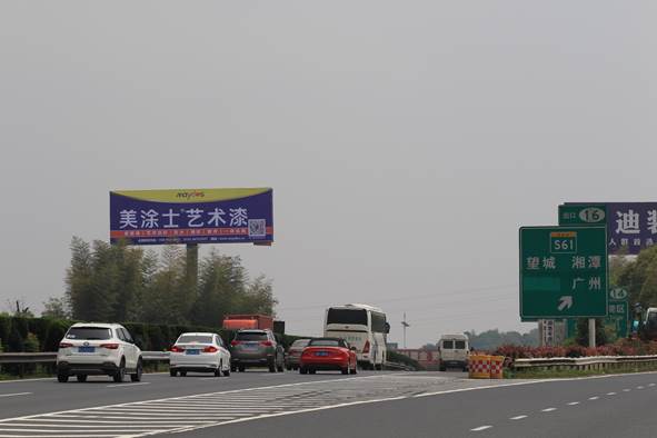 永利集团·88858cc(中国游)官方网站