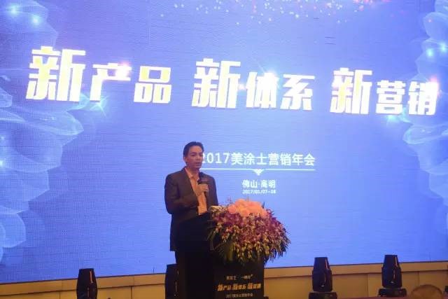 永利集团·88858cc(中国游)官方网站