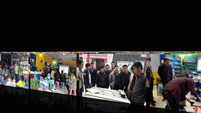 永利集团·88858cc(中国游)官方网站