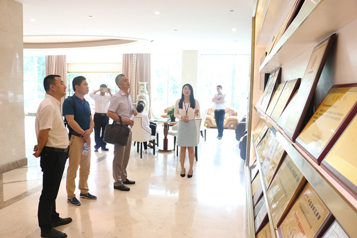 永利集团·88858cc(中国游)官方网站