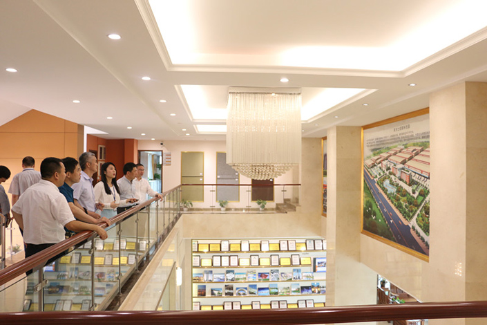 永利集团·88858cc(中国游)官方网站