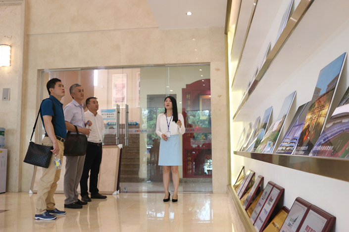 永利集团·88858cc(中国游)官方网站