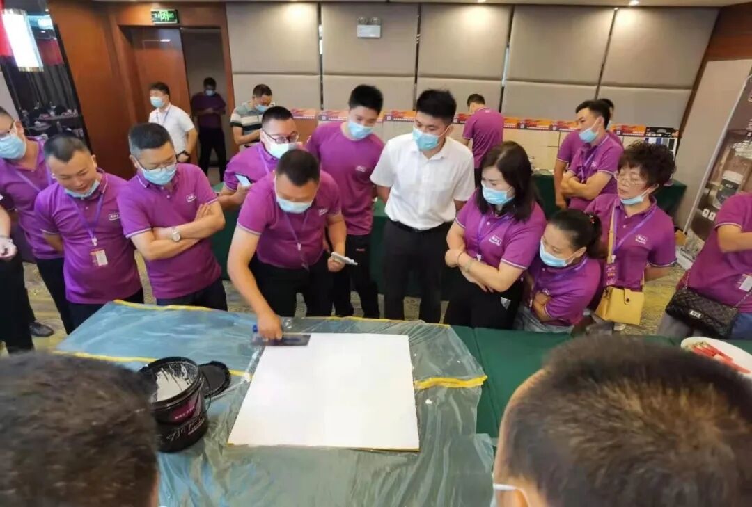 永利集团·88858cc(中国游)官方网站