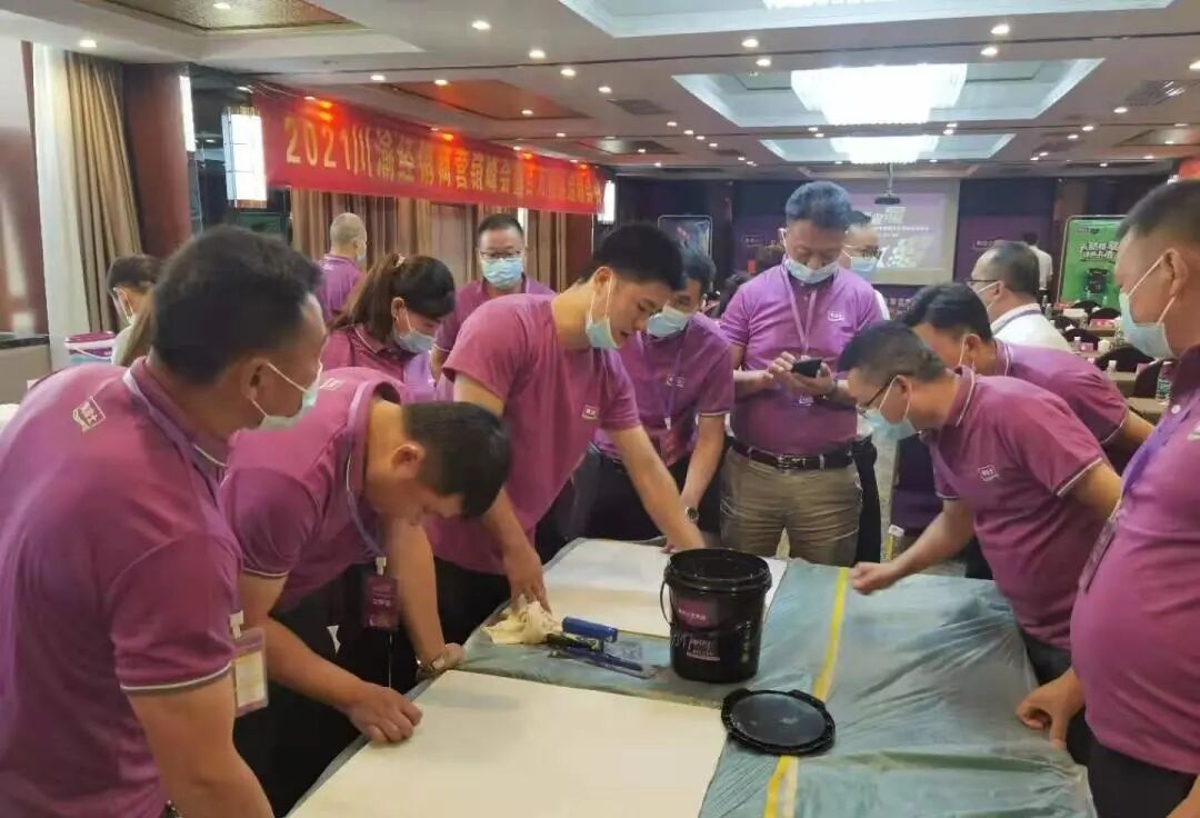 永利集团·88858cc(中国游)官方网站