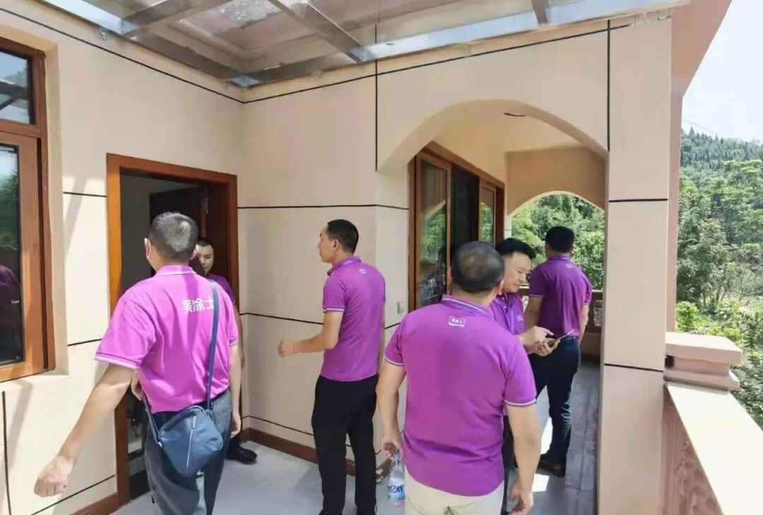 永利集团·88858cc(中国游)官方网站