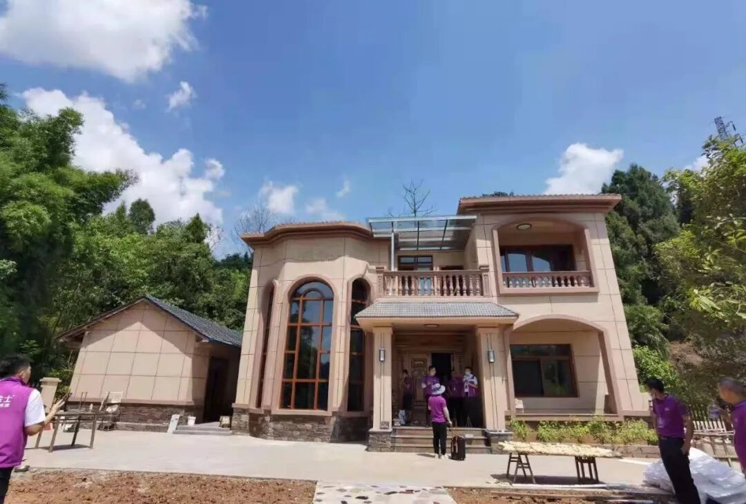 永利集团·88858cc(中国游)官方网站