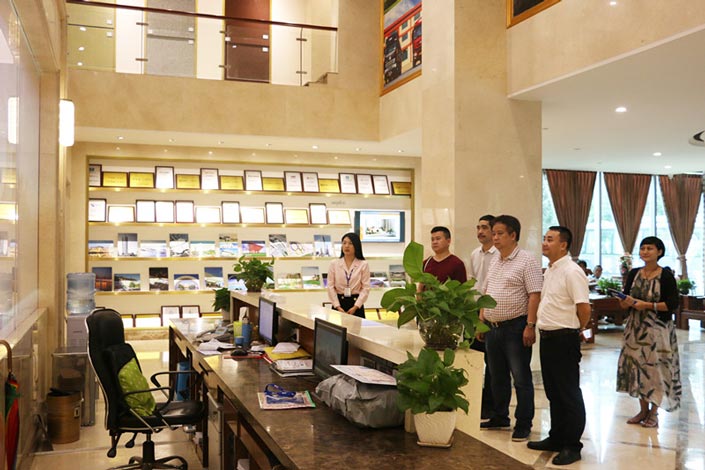 永利集团·88858cc(中国游)官方网站