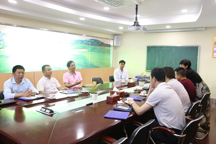 永利集团·88858cc(中国游)官方网站