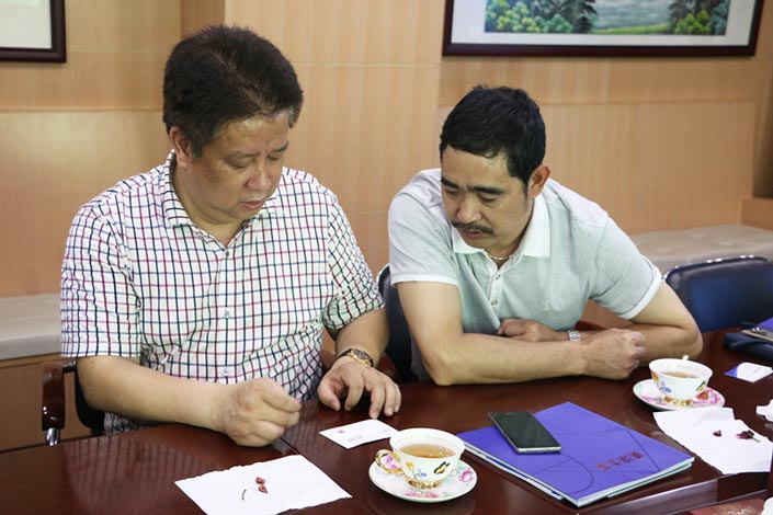 永利集团·88858cc(中国游)官方网站