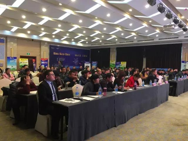 永利集团·88858cc(中国游)官方网站