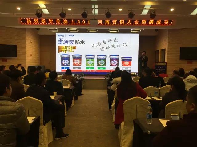 永利集团·88858cc(中国游)官方网站