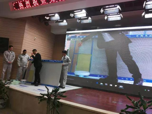 永利集团·88858cc(中国游)官方网站