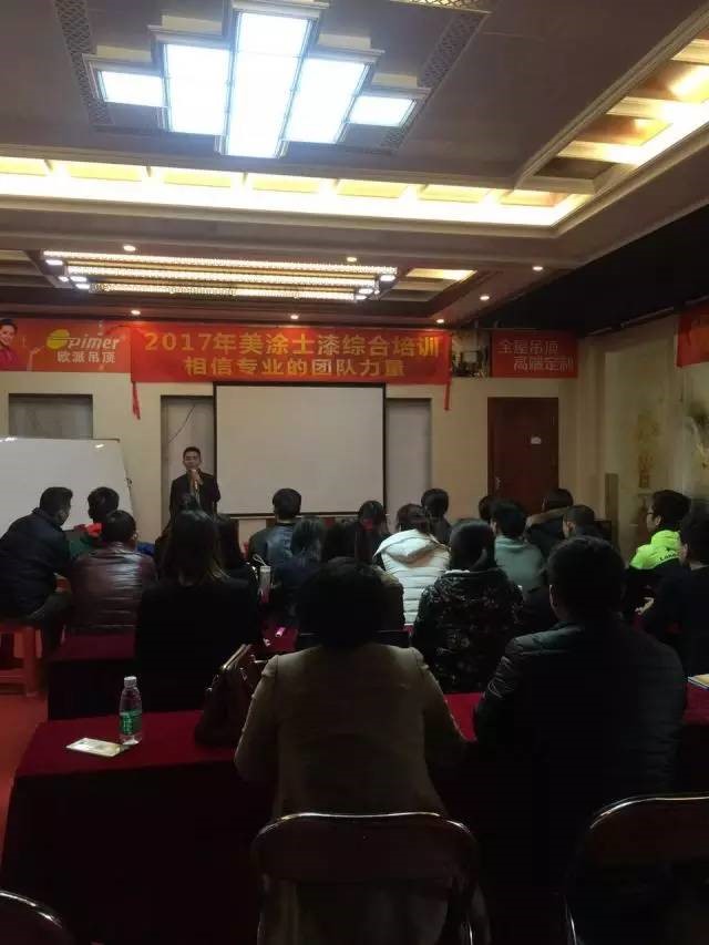 永利集团·88858cc(中国游)官方网站