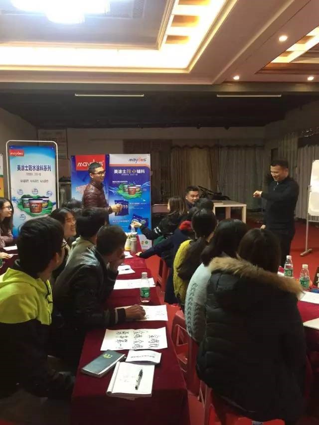 永利集团·88858cc(中国游)官方网站