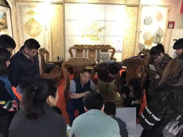 永利集团·88858cc(中国游)官方网站