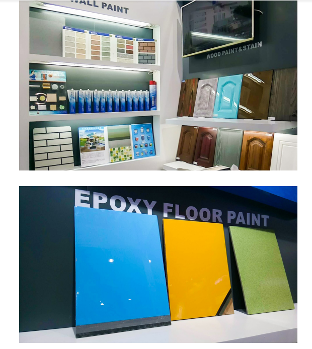 永利集团·88858cc(中国游)官方网站