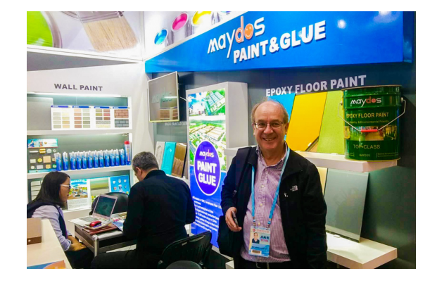 永利集团·88858cc(中国游)官方网站