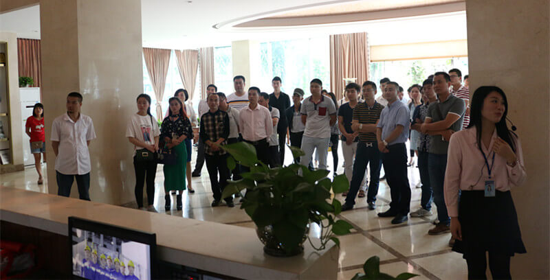 永利集团·88858cc(中国游)官方网站