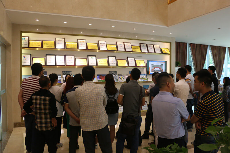 永利集团·88858cc(中国游)官方网站