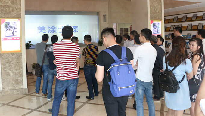 永利集团·88858cc(中国游)官方网站