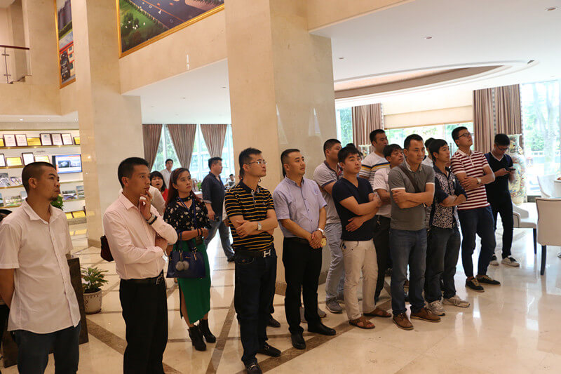 永利集团·88858cc(中国游)官方网站